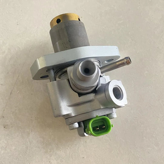 Hight Pressure Fuel Pump 23100-28052 295100-0170 23480-28012 23100-28040 2310028044 2310028033 For Toyota Mark 2 Crow-Fuel Pump-BeeSpareParts