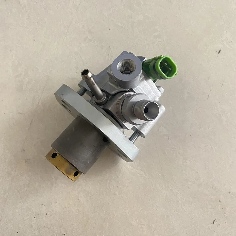 Hight Pressure Fuel Pump 23100-28052 295100-0170 23480-28012 23100-28040 2310028044 2310028033 For Toyota Mark 2 Crow-Fuel Pump-BeeSpareParts