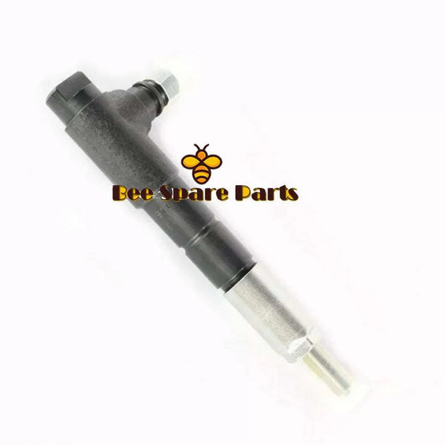 HOLDER NOZZLE 1G514-53003 1G51453003 1G514-5300-3 FOR Kubota V3300DI-E V3800-DI Engine Fuel Injector Nozzle-Replacement Aftermarket Parts