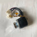 Hot 194155 198360-52160 198162-52150 Ignition Switch With 2 Keys For John Deere 670 790 870 970 990 1070 3005 4005 Tractor-BeeSpareParts