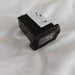 Hour Meter 6664886 for Bobcat Mini Excavator 220 231 321 334 341 418 E08 E10 E16-BeeSpareParts