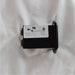 Hour Meter 6664886 for Bobcat Mini Excavator 220 231 321 334 341 418 E08 E10 E16-BeeSpareParts