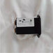 Hour Meter 6664886 for Bobcat Mini Excavator 220 231 321 334 341 418 E08 E10 E16-BeeSpareParts