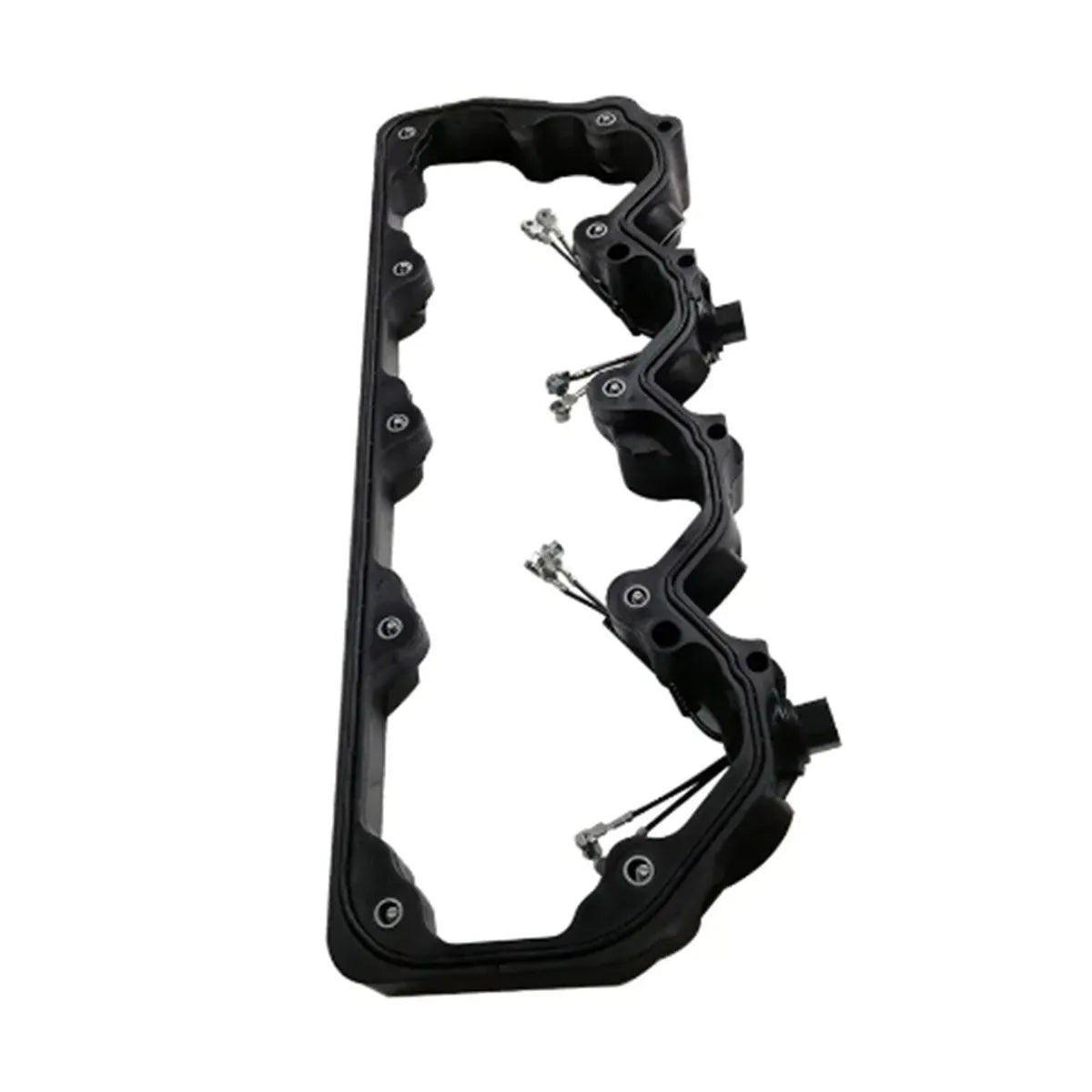 Housing Assy. 298-4551 For Caterpillar Excavator M313D M315D M315D2 Engine C4.4-Replacement Aftermarket Parts