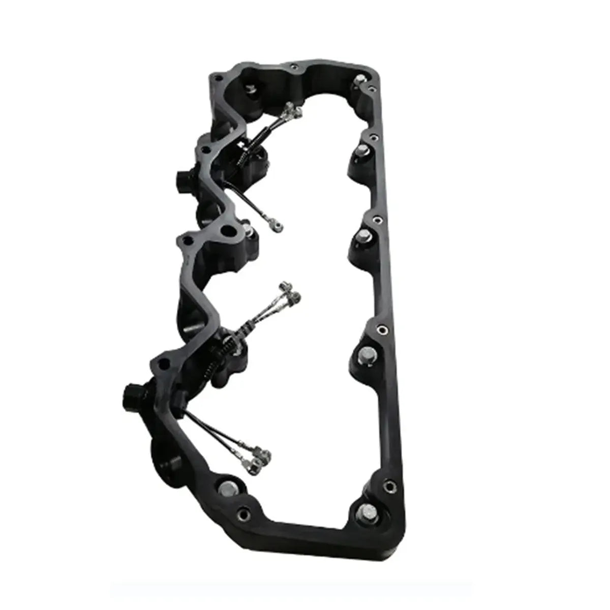 Housing Assy. 298-4551 For Caterpillar Excavator M313D M315D M315D2 Engine C4.4-Replacement Aftermarket Parts