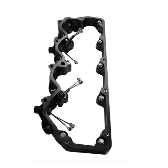 Housing Assy. 298-4551 For Caterpillar Excavator M313D M315D M315D2 Engine C4.4-Replacement Aftermarket Parts