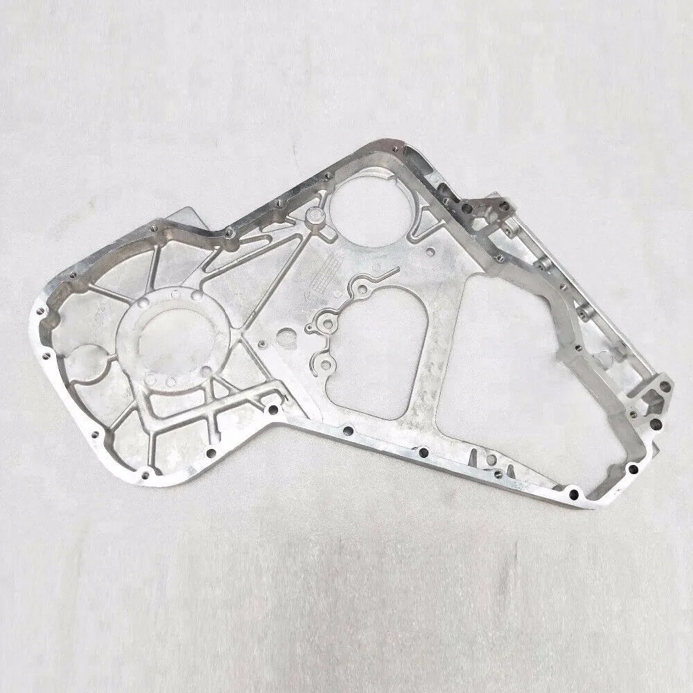 Housing Gear Case For Cummins 8.3C 6C 6CT240 3926518-BeeSpareParts