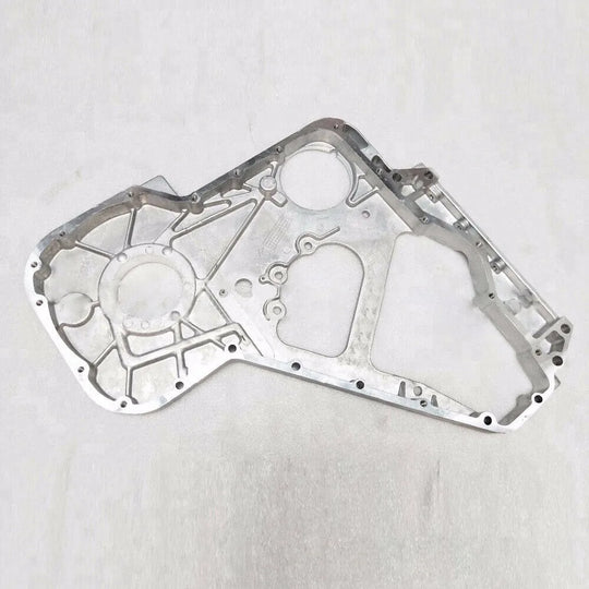 Housing Gear Case For Cummins 8.3C 6C 6CT240 3926518-BeeSpareParts