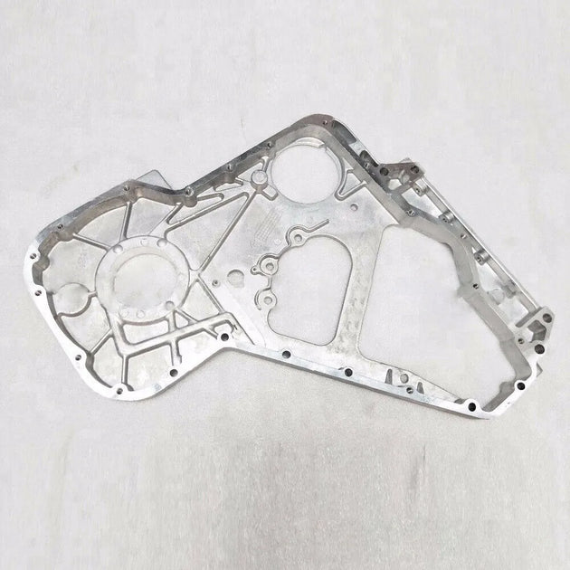Housing Gear Case For Cummins 8.3C 6C 6CT240 3926518-BeeSpareParts