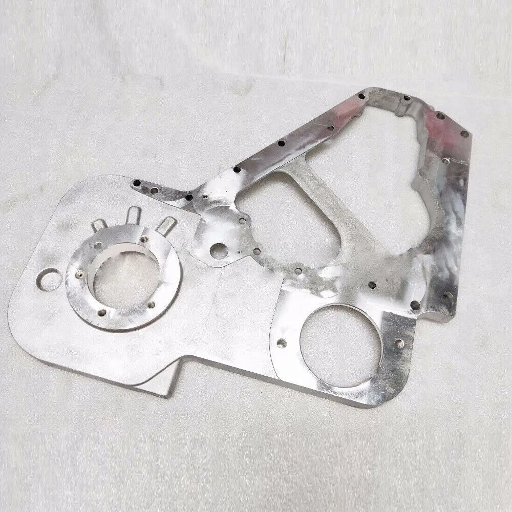 Housing Gear Case For Cummins 8.3C 6C 6CT240 3926518-BeeSpareParts