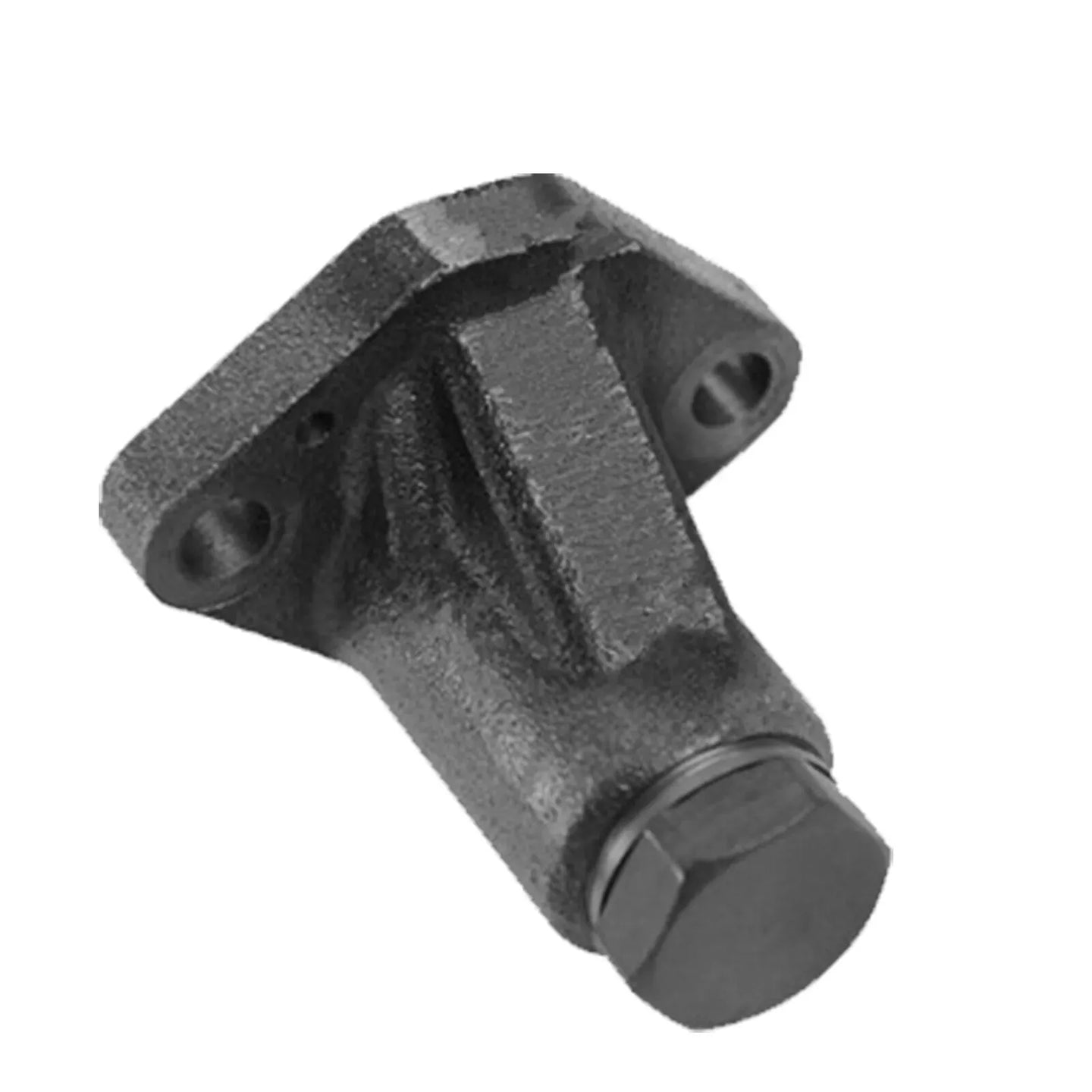 Housing Valve 5S-6882 For Caterpillar CAT D6D D6E D6F D6G SR 140 143 D6C Tractor-Replacement Aftermarket Parts