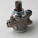HPFP High Pressure Fuel Pump 07L127026AB For VW Audi S4 S5 A6 Q5 3.0 TFSI-BeeSpareParts