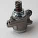 HPFP High Pressure Fuel Pump 07L127026AB For VW Audi S4 S5 A6 Q5 3.0 TFSI-BeeSpareParts