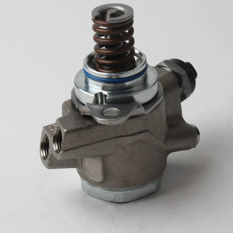 HPFP High Pressure Fuel Pump 07L127026AB For VW Audi S4 S5 A6 Q5 3.0 TFSI-BeeSpareParts