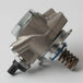 HPFP High Pressure Fuel Pump 07L127026AB For VW Audi S4 S5 A6 Q5 3.0 TFSI-BeeSpareParts