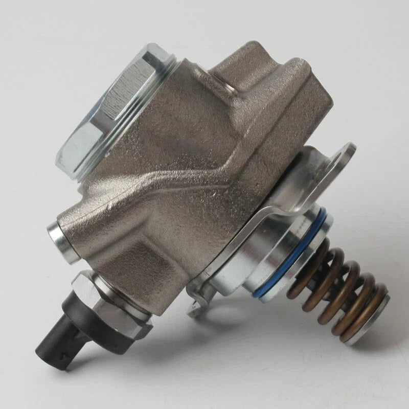 HPFP High Pressure Fuel Pump 07L127026AB For VW Audi S4 S5 A6 Q5 3.0 TFSI-BeeSpareParts
