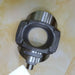 HPV95 HPV95-1 Main Pump Swash Plate For PC200-6 6D95 Excavator Hydraulic Pump Spare Parts-BeeSpareParts
