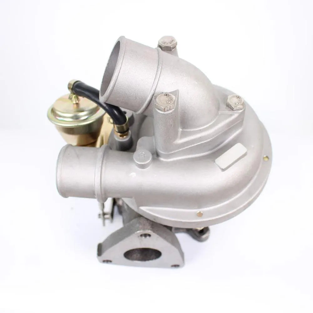 HT12-19B turbocharger 144119S000 144119S001 144119S002 144119S application for NISSAN D22 Navara-商业/工业-BeeSpareParts