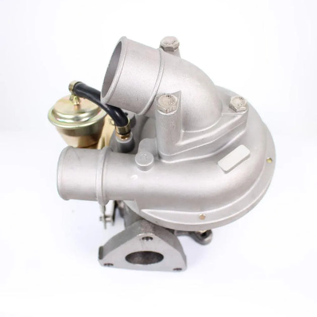 HT12-19B turbocharger 144119S000 144119S001 144119S002 144119S application for NISSAN D22 Navara-商业/工业-BeeSpareParts