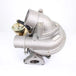 HT12-19B turbocharger 144119S000 144119S001 144119S002 144119S application for NISSAN D22 Navara-商业/工业-BeeSpareParts