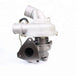 HT12-19B turbocharger 144119S000 144119S001 144119S002 144119S application for NISSAN D22 Navara-商业/工业-BeeSpareParts