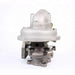 HT12-19B turbocharger 144119S000 144119S001 144119S002 144119S application for NISSAN D22 Navara-商业/工业-BeeSpareParts
