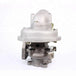 HT12-19B turbocharger 144119S000 144119S001 144119S002 144119S application for NISSAN D22 Navara-商业/工业-BeeSpareParts