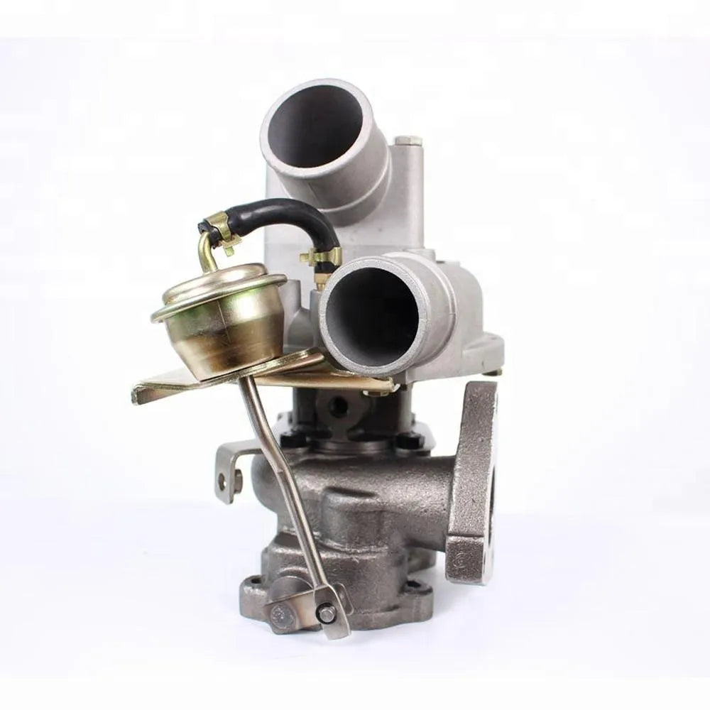 HT12-19B turbocharger 144119S000 144119S001 144119S002 144119S application for NISSAN D22 Navara-商业/工业-BeeSpareParts