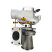 hx25 turbocharger 3596596H 3539071 3596586 3538993 3538834 for EXCAVATOR BACKHOE LOADER CUMMINS 4BTA-商业/工业-BeeSpareParts