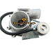 hx25 turbocharger 3596596H 3539071 3596586 3538993 3538834 for EXCAVATOR BACKHOE LOADER CUMMINS 4BTA-商业/工业-BeeSpareParts