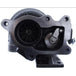 hx27w turbocharger 504203236 4033251 2855947 4045307 4045279 For 2007-04 Iveco Earth Moving CNH Backhoe Loader wqith NEF 4 CYL-BeeSpareParts
