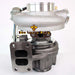 HX35W Turbocharger 4038289 turbo For CUMMINS QSB QSB6.7 QSB Tier-3-Replacement Aftermarket Parts