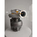 HX40W turbocharger 2839189 4033364 4039741 2839191 for Cummins QSL 8.9 L Engine-Replacement Aftermarket Parts