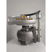 HX40W turbocharger 2839189 4033364 4039741 2839191 for Cummins QSL 8.9 L Engine-Replacement Aftermarket Parts