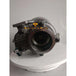 HX40W turbocharger 2839189 4033364 4039741 2839191 for Cummins QSL 8.9 L Engine-Replacement Aftermarket Parts