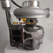 HX40W turbocharger 2839189 4033364 4039741 2839191 for Cummins QSL 8.9 L Engine-Replacement Aftermarket Parts