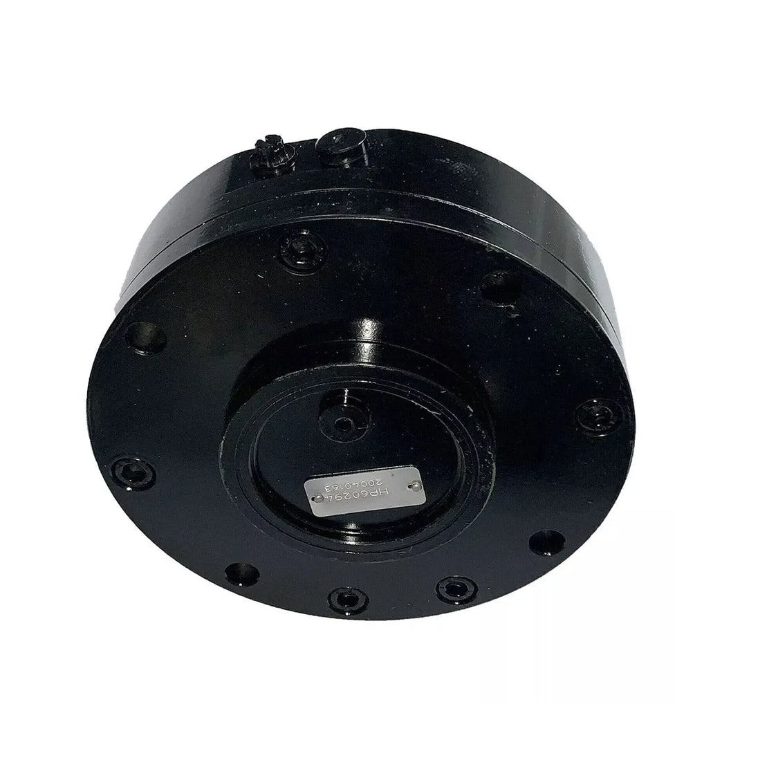 Hydraulic Brake 96257GT 96257 For Genie GS-1530 GS-1532 GS-1930 GS-1932 GS-2032-BeeSpareParts