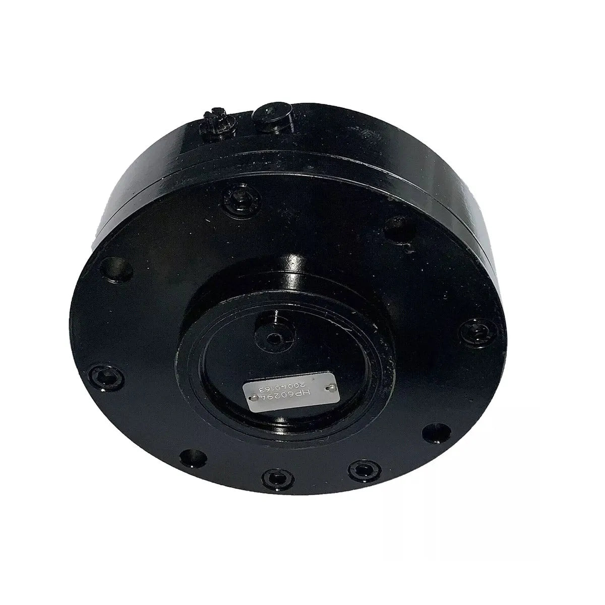 Hydraulic Brake 96257GT 96257 For Genie GS-1530 GS-1532 GS-1930 GS-1932 GS-2032-BeeSpareParts