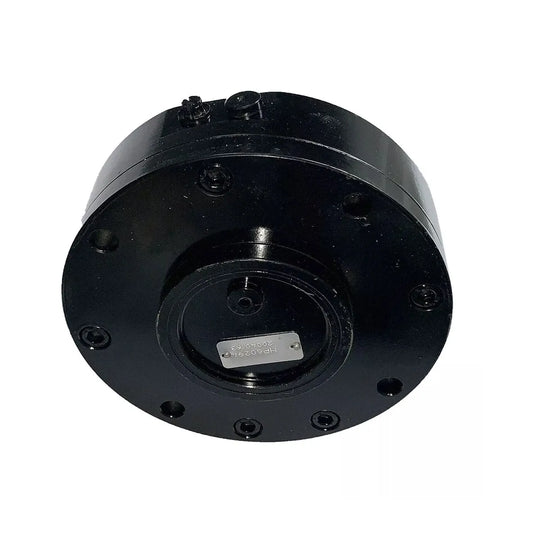Hydraulic Brake 96257GT 96257 For Genie GS-1530 GS-1532 GS-1930 GS-1932 GS-2032-BeeSpareParts