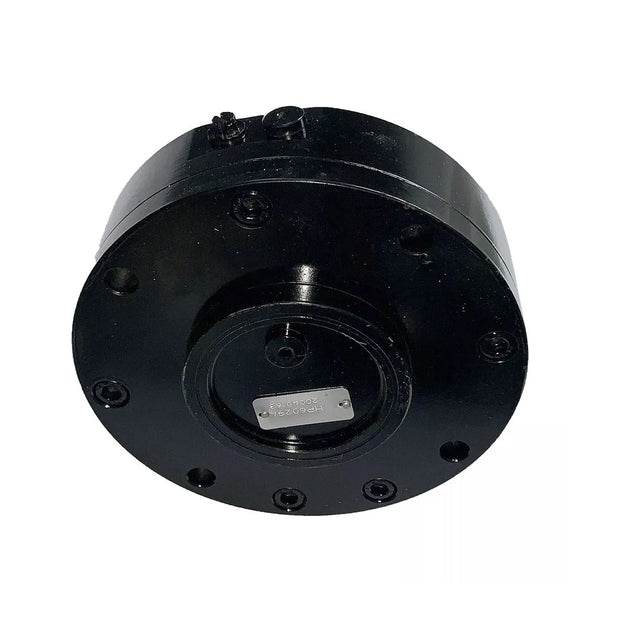 Hydraulic Brake 96257GT 96257 For Genie GS-1530 GS-1532 GS-1930 GS-1932 GS-2032-BeeSpareParts