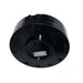 Hydraulic Brake 96257GT 96257 For Genie GS-1530 GS-1532 GS-1930 GS-1932 GS-2032-BeeSpareParts