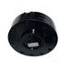 Hydraulic Brake 96257GT 96257 For Genie GS-1530 GS-1532 GS-1930 GS-1932 GS-2032-BeeSpareParts