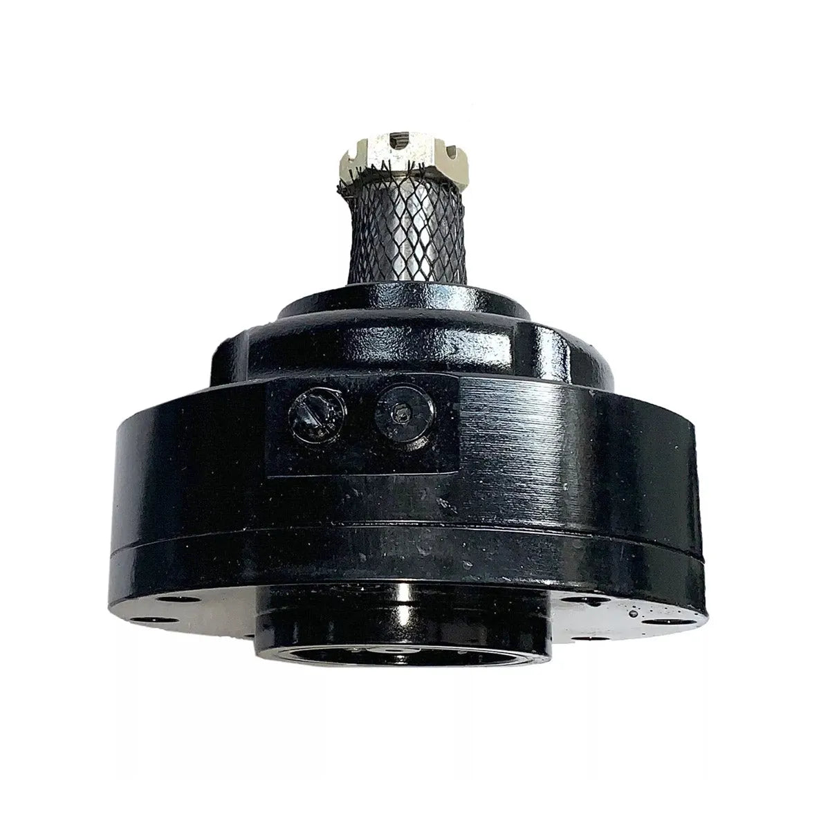 Hydraulic Brake 96257GT 96257 For Genie GS-1530 GS-1532 GS-1930 GS-1932 GS-2032-BeeSpareParts