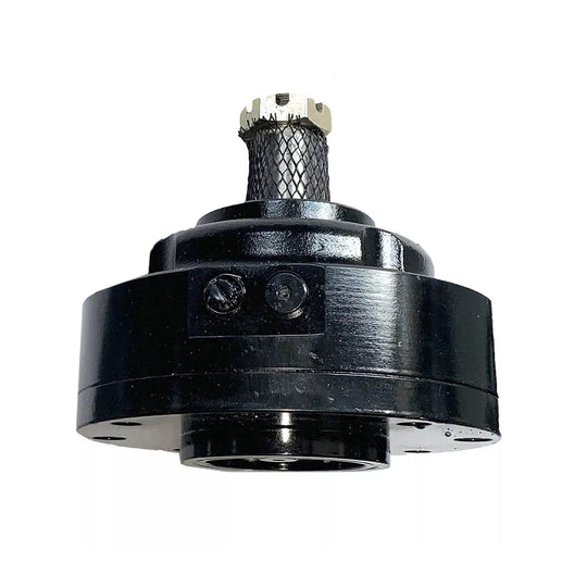 Hydraulic Brake 96257GT 96257 For Genie GS-1530 GS-1532 GS-1930 GS-1932 GS-2032-BeeSpareParts