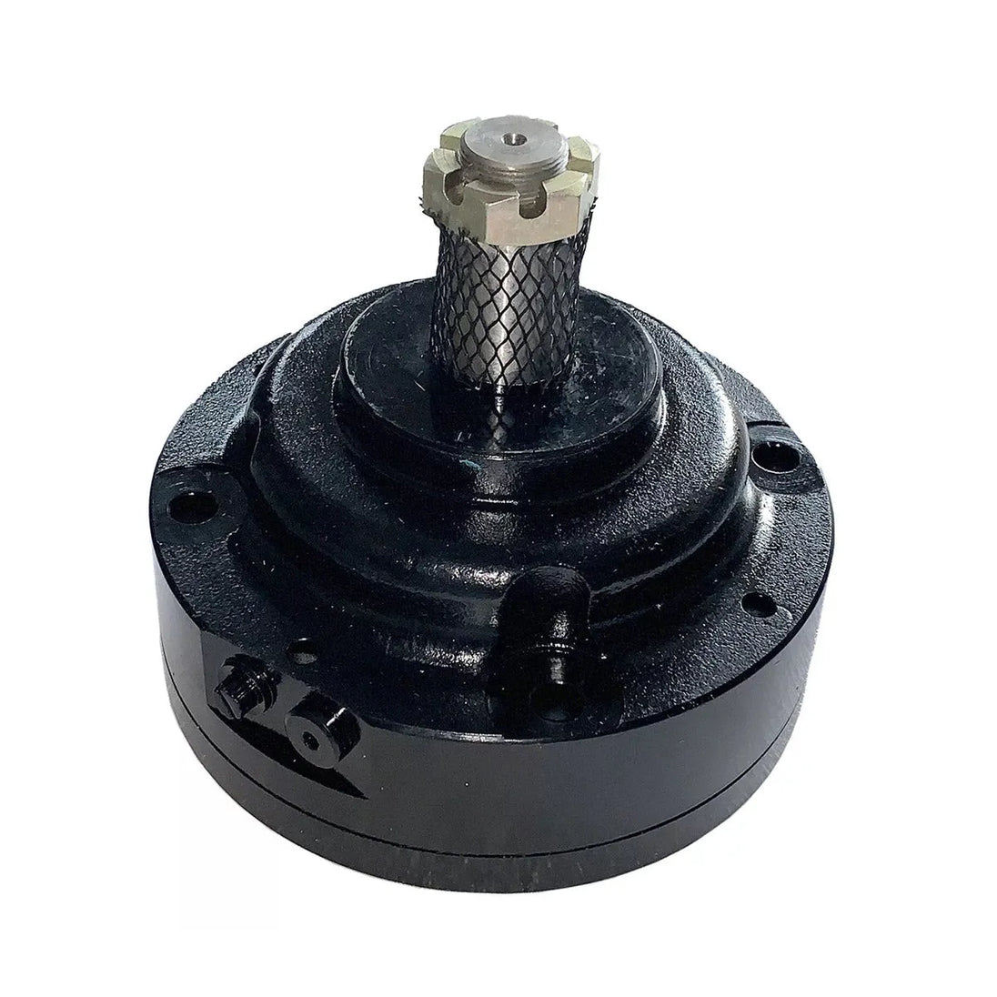 Hydraulic Brake 96257GT 96257 For Genie GS-1530 GS-1532 GS-1930 GS-1932 GS-2032-BeeSpareParts