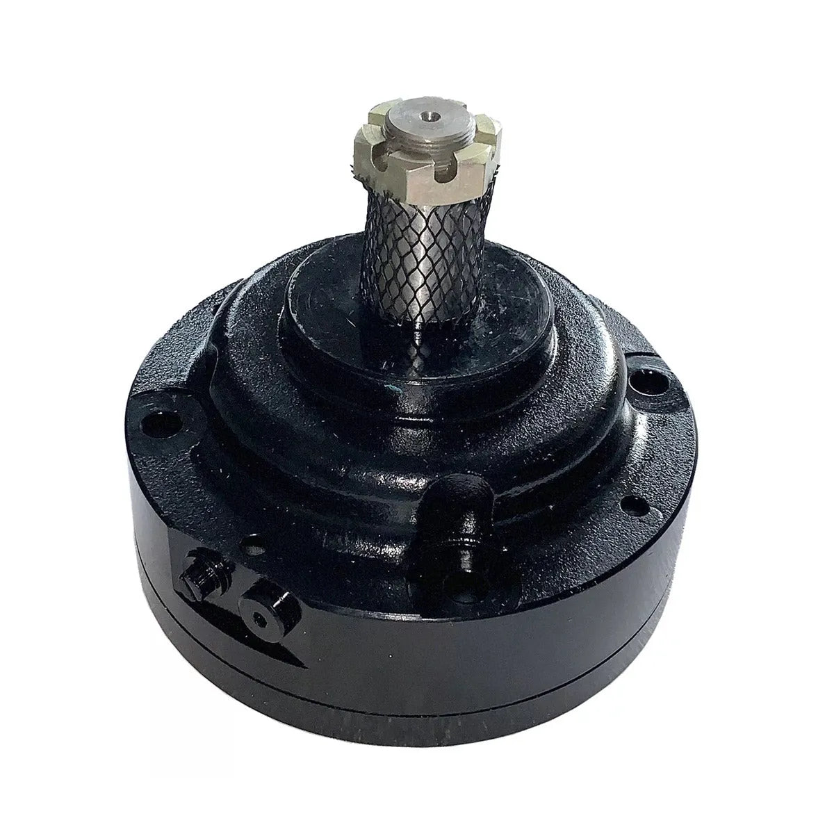 Hydraulic Brake 96257GT 96257 For Genie GS-1530 GS-1532 GS-1930 GS-1932 GS-2032-BeeSpareParts