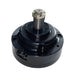 Hydraulic Brake 96257GT 96257 For Genie GS-1530 GS-1532 GS-1930 GS-1932 GS-2032-BeeSpareParts
