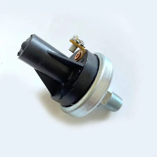 Hydraulic Charge Pressure Switch 6671062 For Bobcat 443 540 542 543 553 641 642 643 645-BeeSpareParts