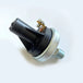 Hydraulic Charge Pressure Switch 6671062 For Bobcat 443 540 542 543 553 641 642 643 645-BeeSpareParts