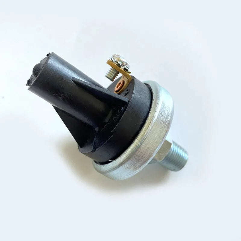 Hydraulic Charge Pressure Switch 6671062 For Bobcat 443 540 542 543 553 641 642 643 645-BeeSpareParts